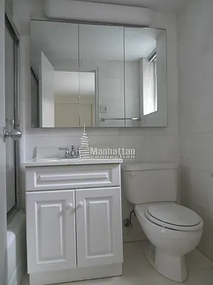 Rented by Manhattan Connection | media 30