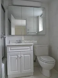 Rented by Manhattan Connection