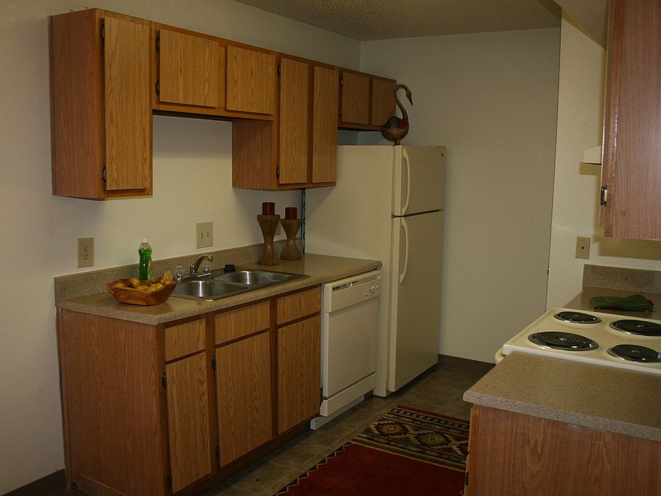 2nd image of 5170 Aster Park Dr APT 1910