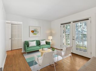 1355 Euclid Ave NE APT 32, Atlanta, GA 30307