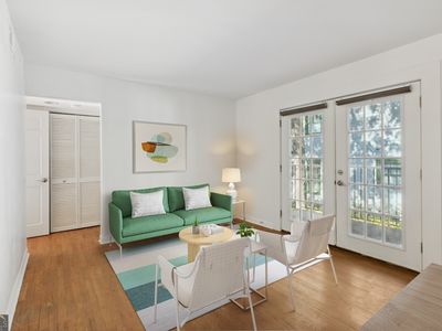 1355 Euclid Ave NE APT 32, Atlanta, GA, 30307