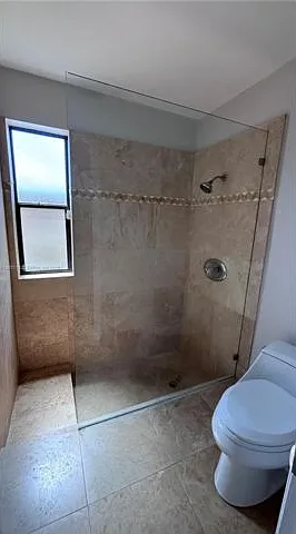 13520 SW 108th Street Cir N — Photo 7