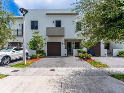 9104 SW 5th Ln #9104, Miami, FL, 33174
