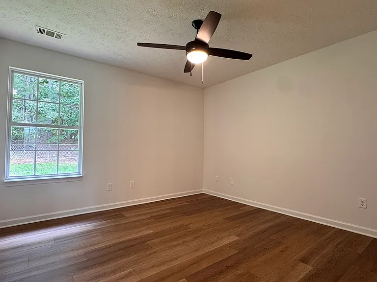6710 Pirkle Dr — Photo 14