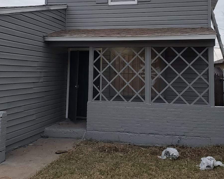 1st image of 1006 Hoke Smith Dr