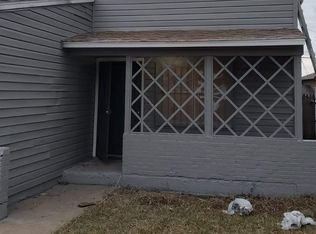 1006 Hoke Smith Dr, Dallas, TX 75224