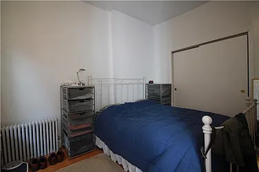 Rented by Kian Realty