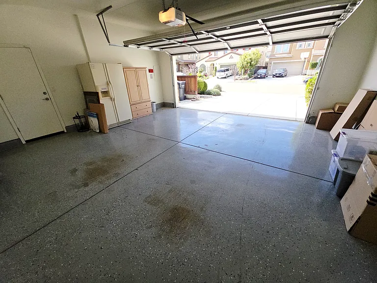 2488 Remy Cantos Dr — Photo 83