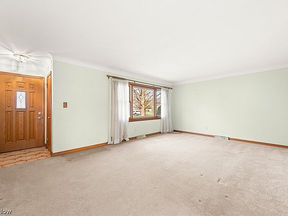 3rd image of 1405 Marview Dr
