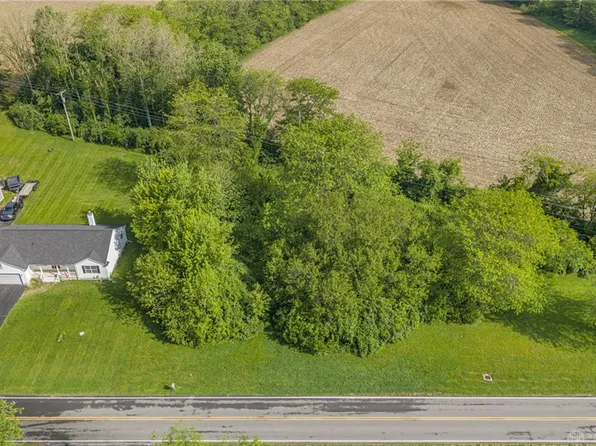 0 Shawnee Trl, Jamestown, OH 45335