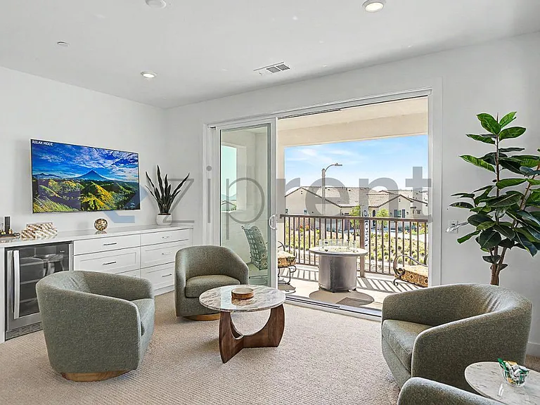 29423 Camino Surfeo — Photo 31