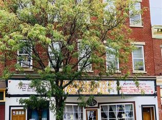 672 Broadway, Kingston, NY 12401