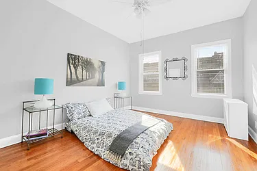 Sold by Mitra Hakimi Realty Group, LLC