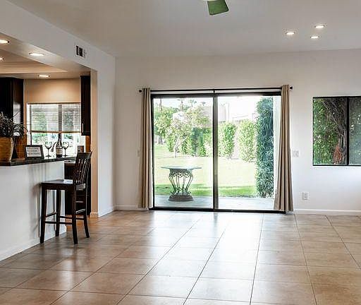 5th image of 67566 N Natoma Dr