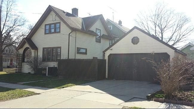 1st image of 518 Beechwood Ave