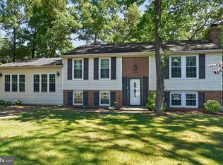 3079 Dorsey Ct, Waldorf, MD 20602