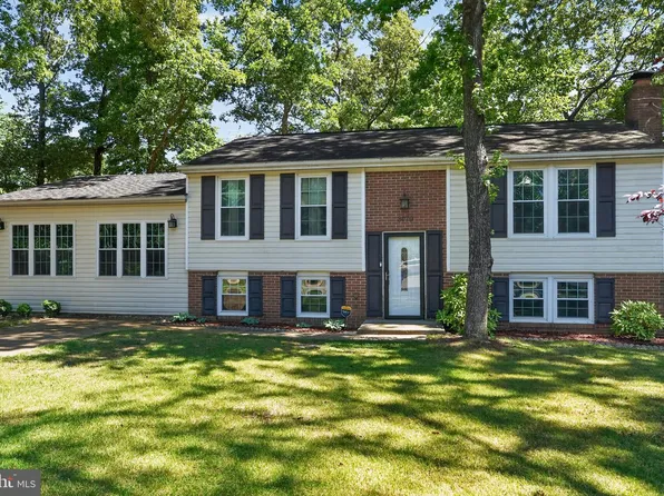 3079 Dorsey Ct, Waldorf, MD 20602