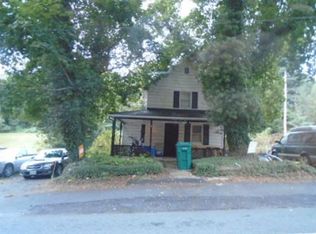 25914 Frederick Rd, Clarksburg, MD 20871