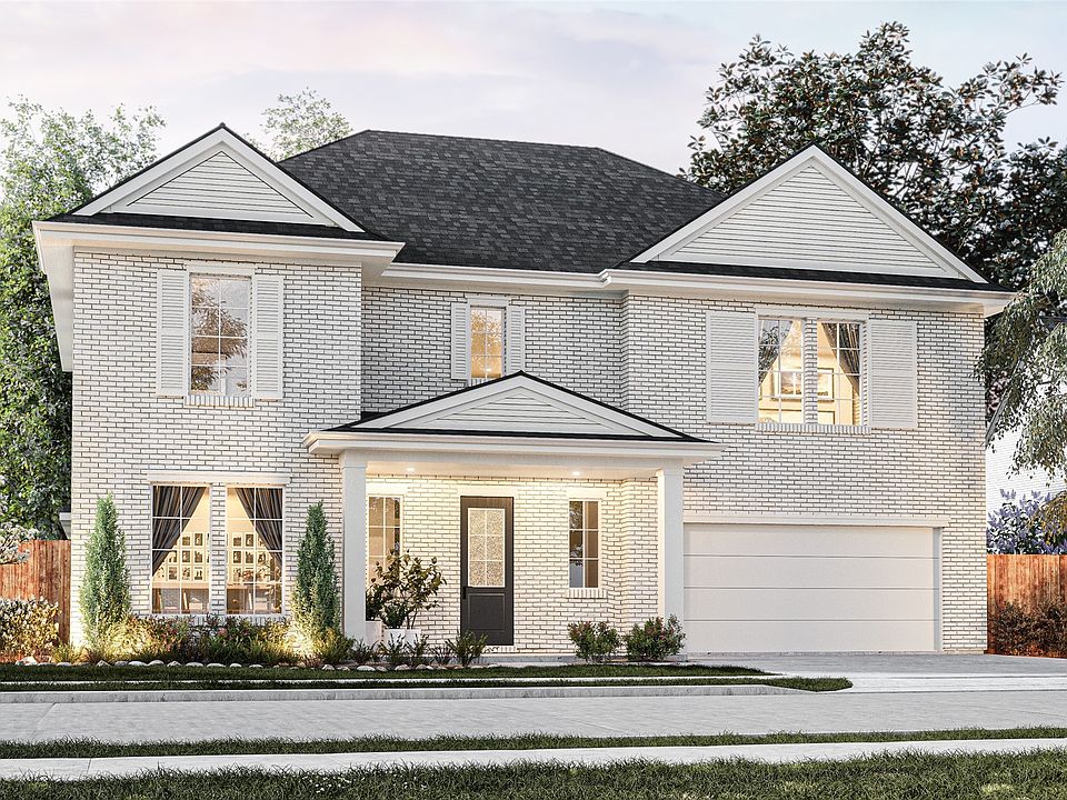 1st image of 1216 Honey Locust Way