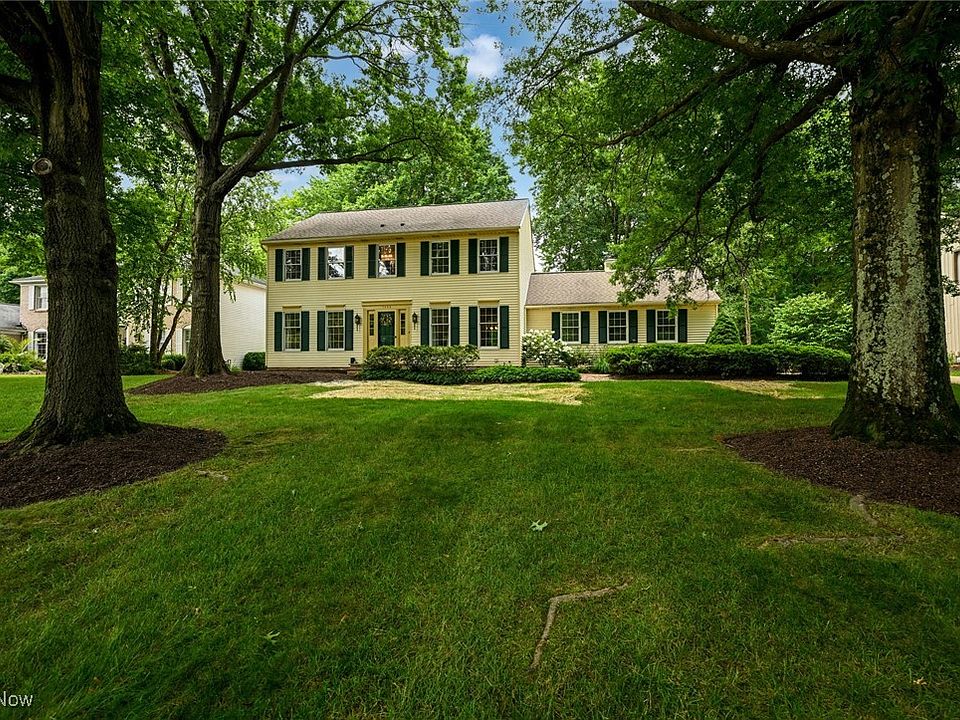 1st image of 7424 Old Quarry Ln