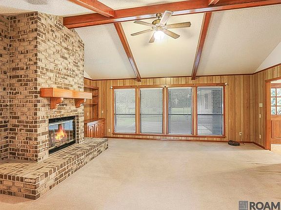 2nd image of 40159 Causey Rd
