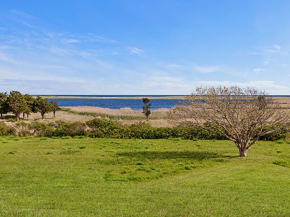 5th image of 36-38 Black Point Rd