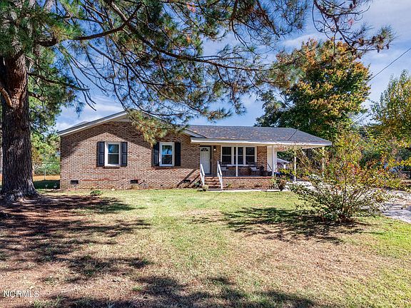 2nd image of 700 Kinchen Drive
