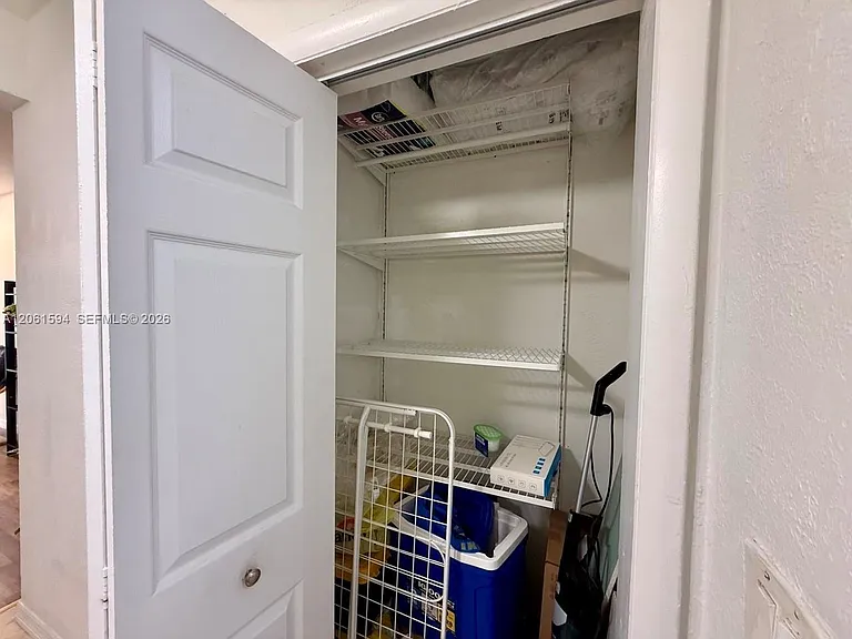 1228 Pennsylvania Ave #6 — Photo 13