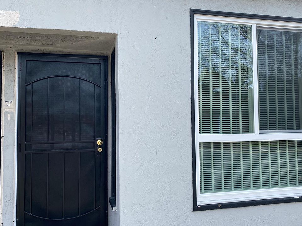 1st image of 3120 Fruitvale Ave