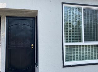 3120 Fruitvale Ave, Oakland, CA 94602