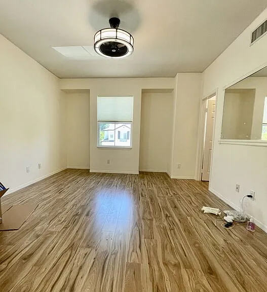 991 Deerhill Rd — Photo 20
