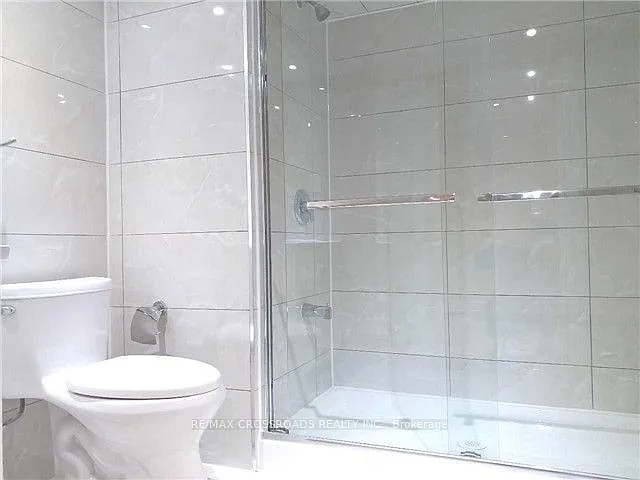20 Apollo Dr — Photo 13