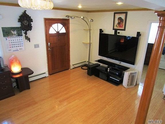 5th image of 20 Ruxton St