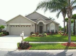 549 Lancer Oak Dr, Apopka, FL 32712