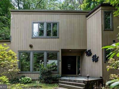 42 Dublin Ln, Cherry Hill, NJ, 08003