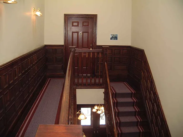 46 Mercer St #7 — Photo 18