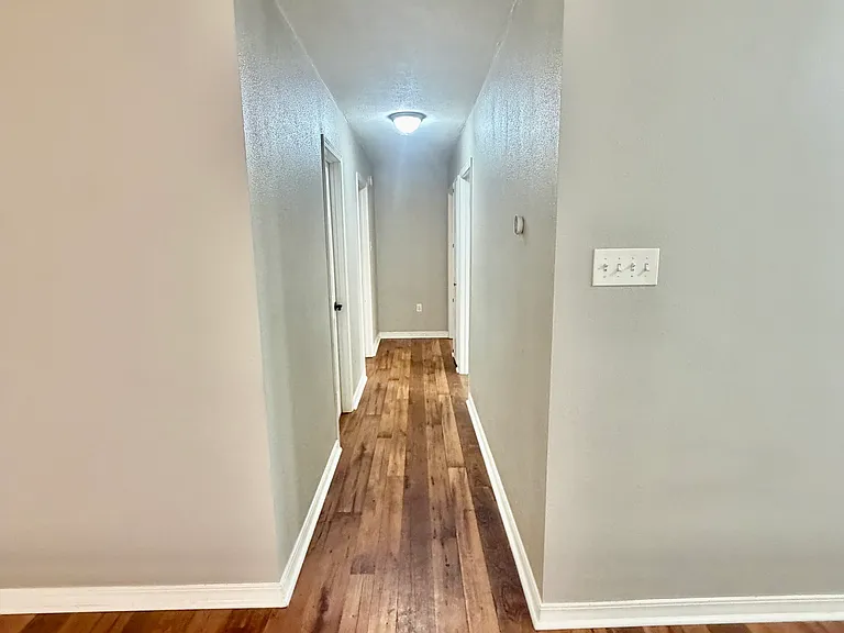 18 Bridgestone Dr — Photo 13