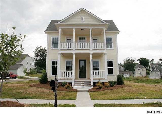 1st image of 520 Lakeview Dr #41