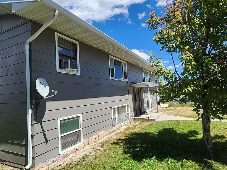 1318 Cole Ave #1 — Photo 15