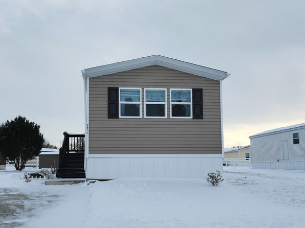 2613 E Summerview Dr