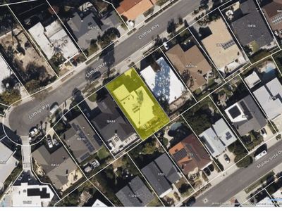 18440 Clifftop Way, Malibu, CA, 90265