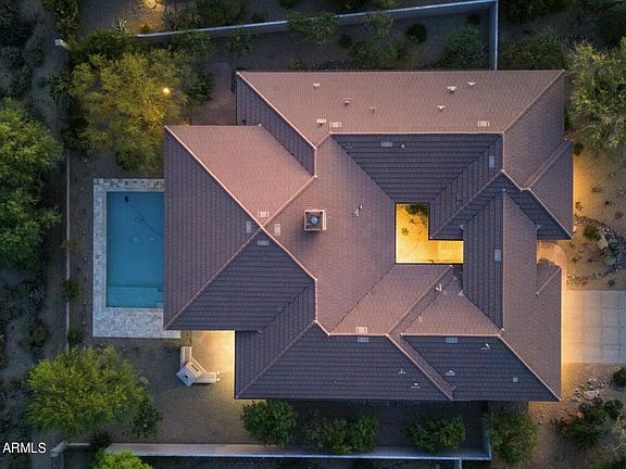 4th image of 7571 E VISAO Drive