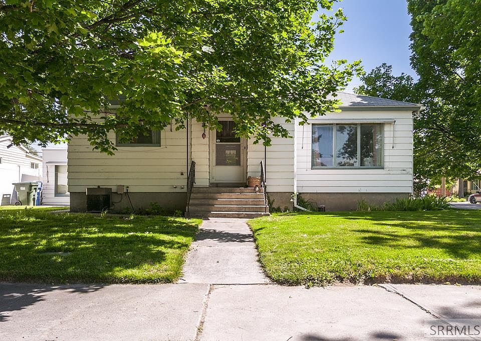 1st image of 508 N 11th Ave