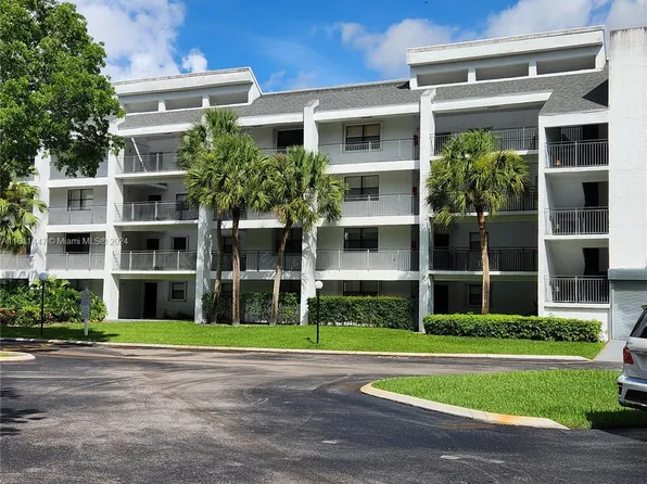 16171 Blatt Blvd APT 412, Fort Lauderdale, FL 33326