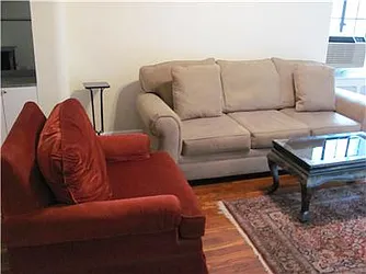 Sold by Tudor Realty