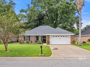 117 Cluster Oaks Ct, Foley, AL 36535