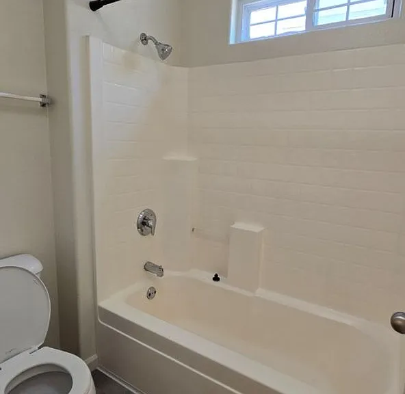 6124 Royal Coach Circle -Apartment — Photo 11