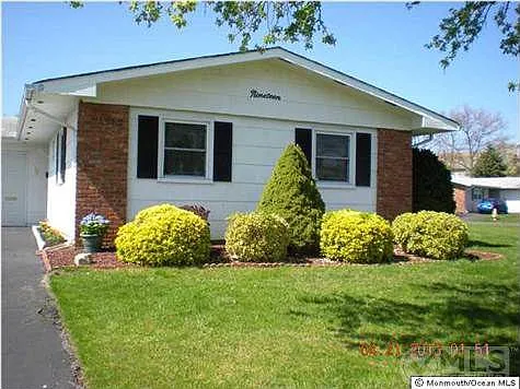 19 Phillips Rd photo 1
