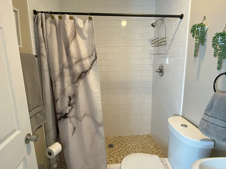 686 Center Hill Ave NW #2 — Photo 7