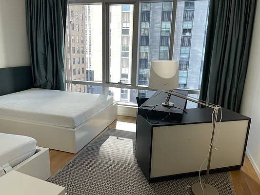 Rented by Corcoran | media 9